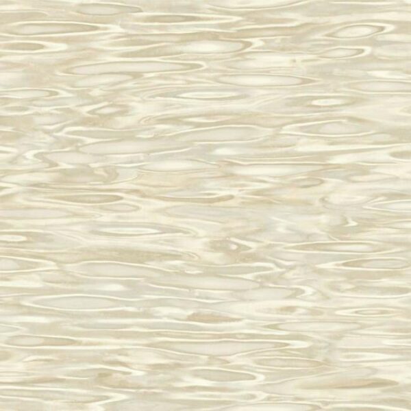SO2412ex.jpg Papel De Parede Candice Olson Traquil SO2412