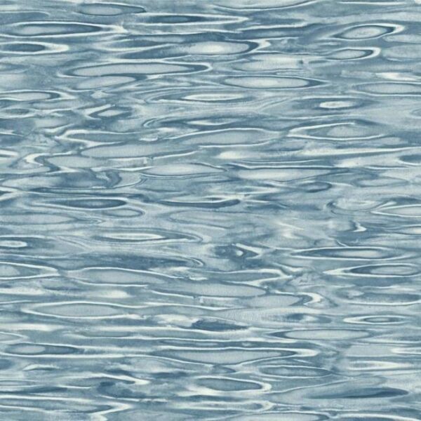 Papel De Parede Candice Olson Traquil SO2413