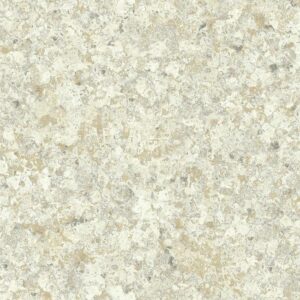 SO2421ex.jpg Papel De Parede Candice Olson Traquil SO2421