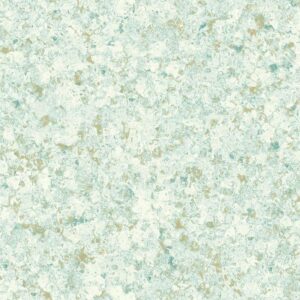 SO2422ex.jpg Papel De Parede Candice Olson Traquil SO2422