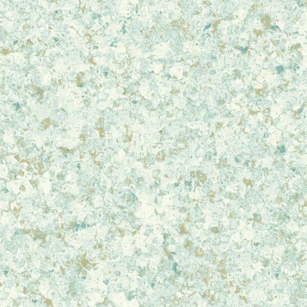 SO2422ex.jpg Papel De Parede Candice Olson Traquil SO2422
