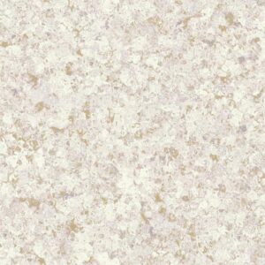 SO2423ex.jpg Papel De Parede Candice Olson Traquil SO2423