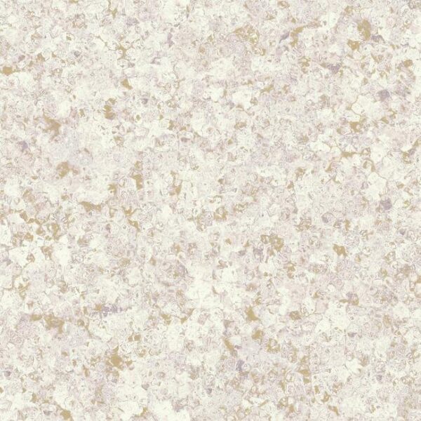 SO2423ex.jpg Papel De Parede Candice Olson Traquil SO2423