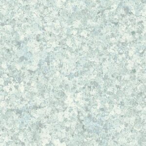 SO2424ex.jpg Papel De Parede Candice Olson Traquil SO2424