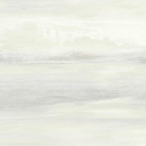 SO2430ex.jpg Papel De Parede Candice Olson Traquil SO2434