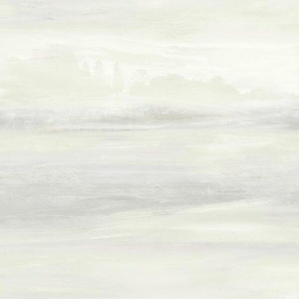 SO2430ex.jpg Papel De Parede Candice Olson Traquil SO2430
