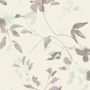 SO2443ex.jpg Papel De Parede Candice Olson Traquil SO2443