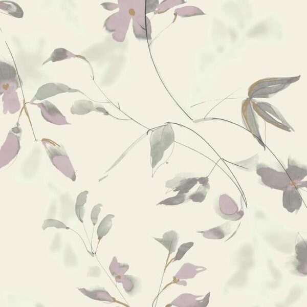 SO2443ex.jpg Papel De Parede Candice Olson Traquil SO2443