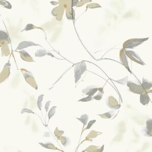 SO2444ex.jpg Papel De Parede Candice Olson Traquil SO2444
