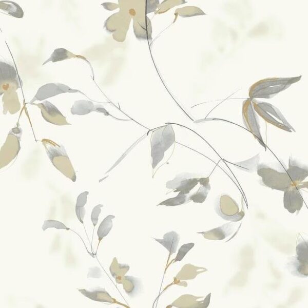 SO2444ex.jpg Papel De Parede Candice Olson Traquil SO2444