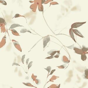 SO2445ex.jpg Papel De Parede Candice Olson Traquil SO2445