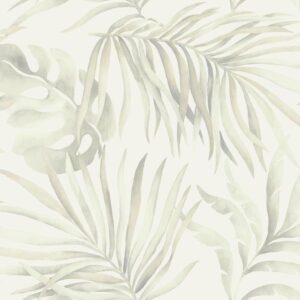 SO2451ex.jpg Papel De Parede Candice Olson Traquil SO2451