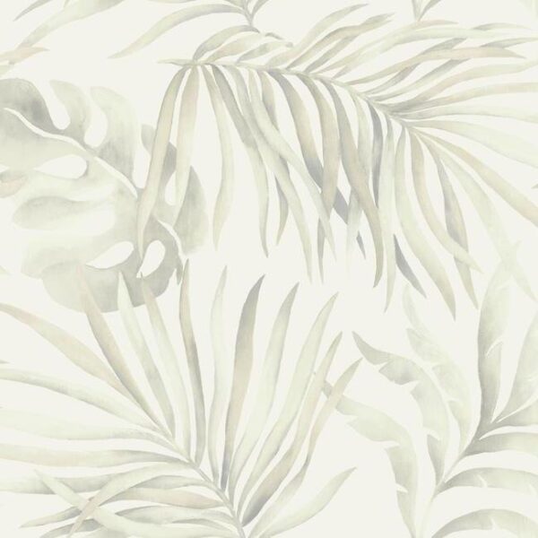 SO2451ex.jpg Papel De Parede Candice Olson Traquil SO2451