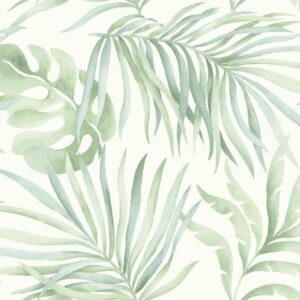 SO2452ex.jpg Papel De Parede Candice Olson Traquil SO2452