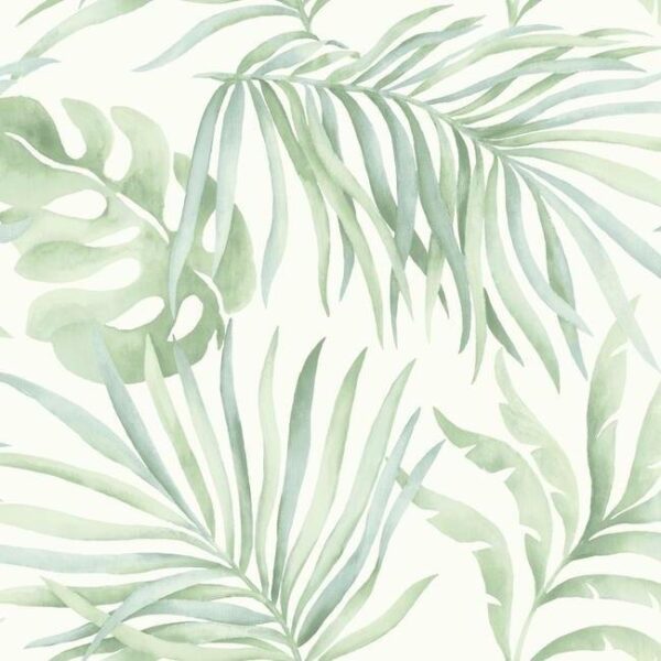SO2452ex.jpg Papel De Parede Candice Olson Traquil SO2452