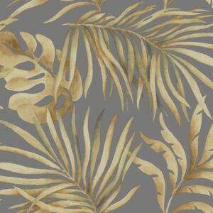 SO2453ex.jpg Papel De Parede Candice Olson Traquil SO2453