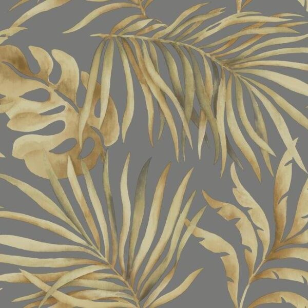 SO2453ex.jpg Papel De Parede Candice Olson Traquil SO2453