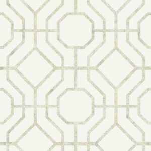SO2460ex.jpg Papel De Parede Candice Olson Traquil SO2460