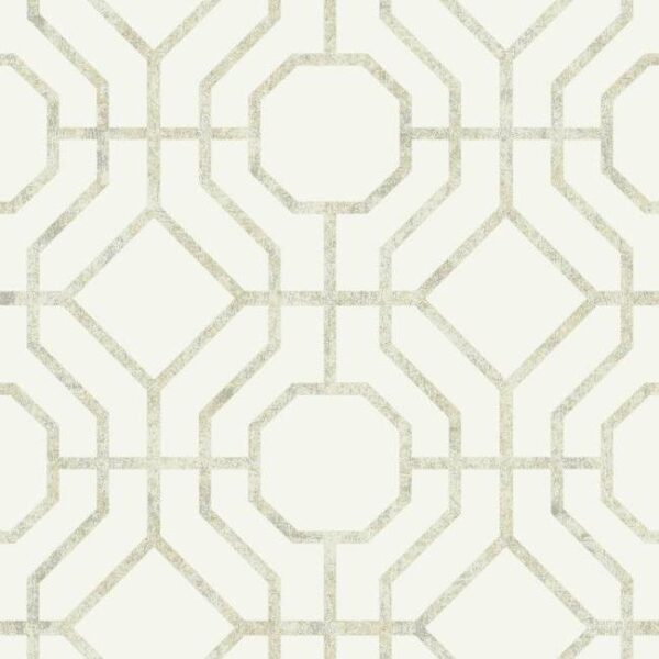 SO2460ex.jpg Papel De Parede Candice Olson Traquil SO2460