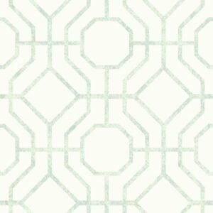 SO2461ex.jpg Papel De Parede Candice Olson Traquil SO2461