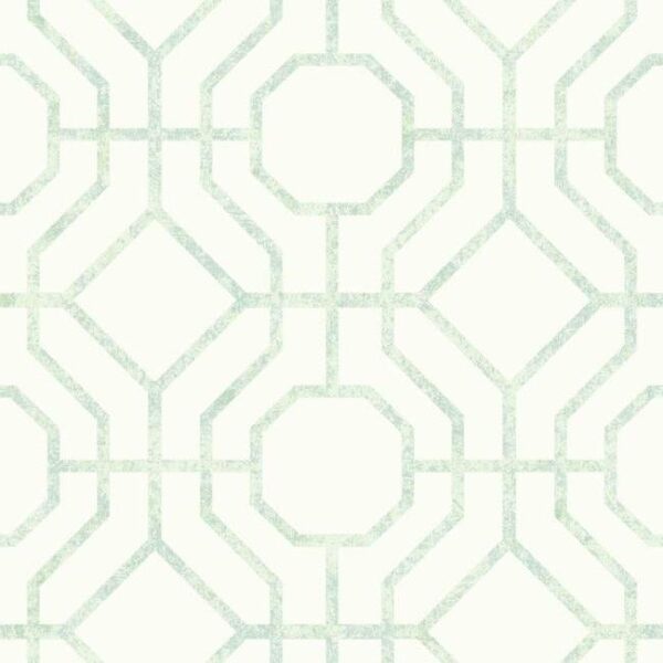 SO2461ex.jpg Papel De Parede Candice Olson Traquil SO2461