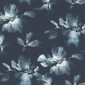 SO2470ex.jpg Papel De Parede Candice Olson Traquil SO2470