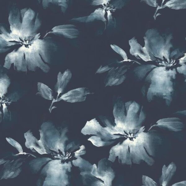 SO2470ex.jpg Papel De Parede Candice Olson Traquil SO2470