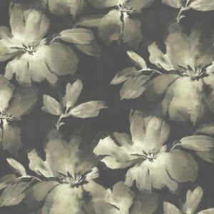 SO2471ex.jpg Papel De Parede Candice Olson Traquil SO2471