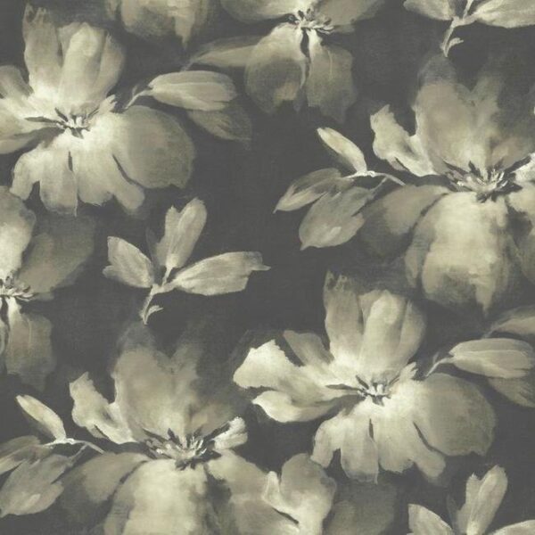 SO2471ex.jpg Papel De Parede Candice Olson Traquil SO2471