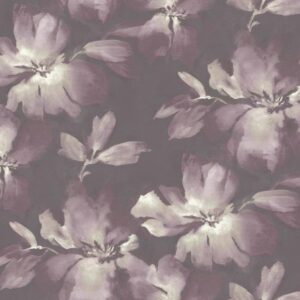 SO2473ex.jpg Papel De Parede Candice Olson Traquil SO2473
