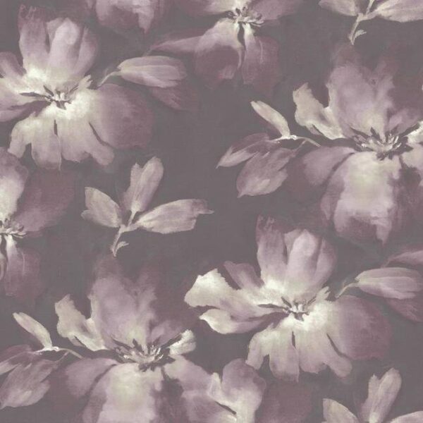 SO2473ex.jpg Papel De Parede Candice Olson Traquil SO2473