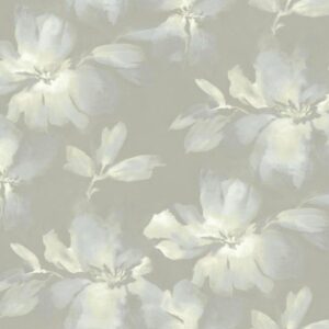 SO2474ex.jpg Papel De Parede Candice Olson Traquil SO2474