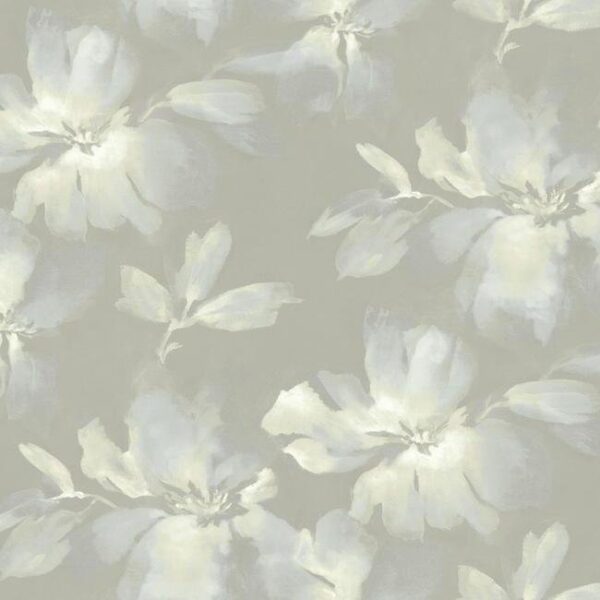 SO2474ex.jpg Papel De Parede Candice Olson Traquil SO2474