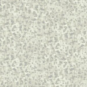 SO2476ex.jpg Papel De Parede Candice Olson Traquil SO2476