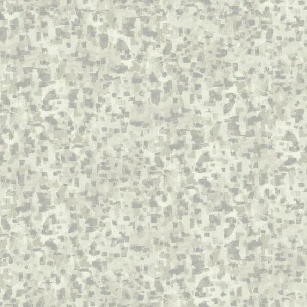 SO2476ex.jpg Papel De Parede Candice Olson Traquil SO2476