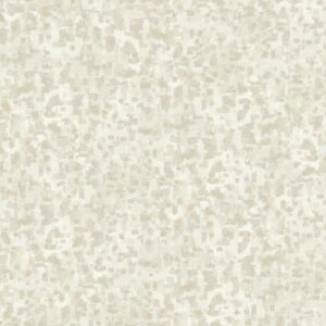 SO2477ex.jpg Papel De Parede Candice Olson Traquil SO2477