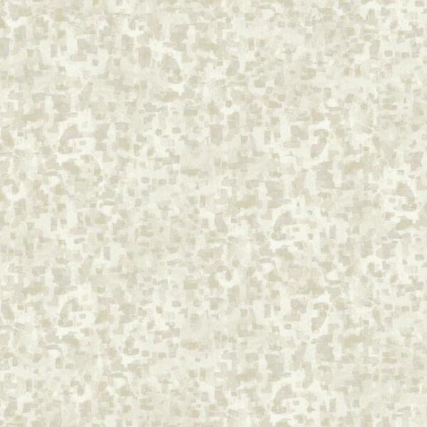 SO2477ex.jpg Papel De Parede Candice Olson Traquil SO2477