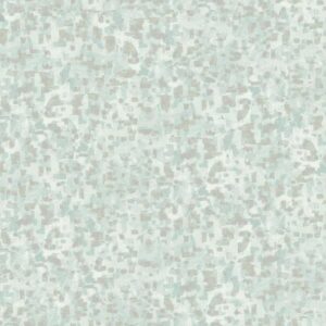 SO2478ex.jpg Papel De Parede Candice Olson Traquil SO2478