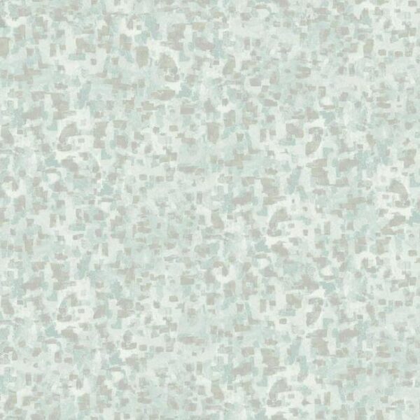 SO2478ex.jpg Papel De Parede Candice Olson Traquil SO2478