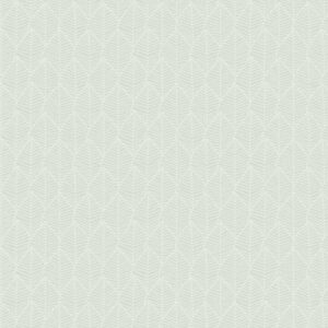 SO2481ex.jpg Papel De Parede Candice Olson Traquil SO2481