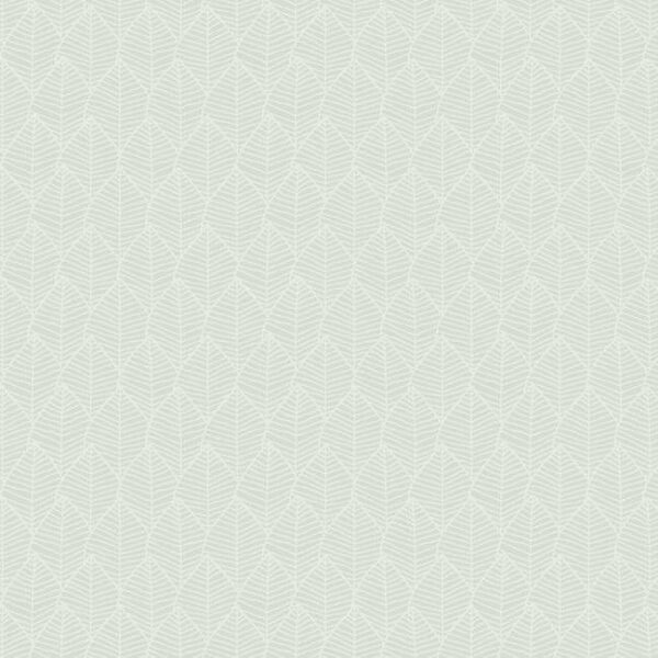 SO2481ex.jpg Papel De Parede Candice Olson Traquil SO2481
