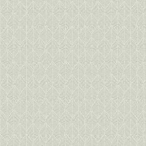 SO2482ex.jpg Papel De Parede Candice Olson Traquil SO2482