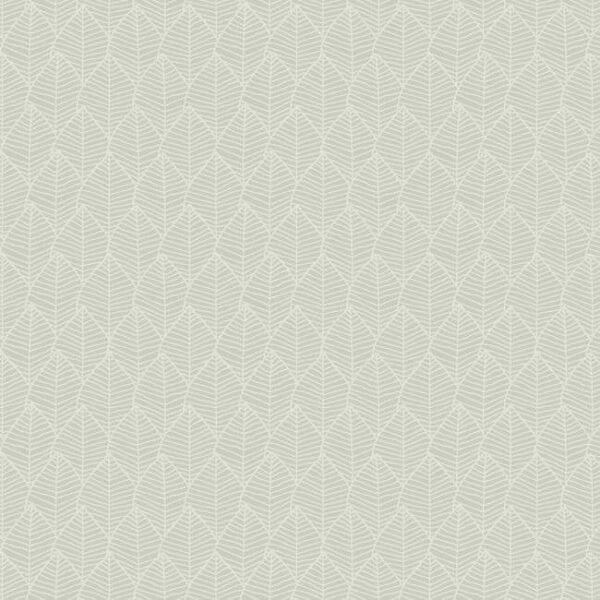 SO2482ex.jpg Papel De Parede Candice Olson Traquil SO2482