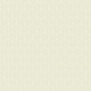 SO2483ex.jpg Papel De Parede Candice Olson Traquil SO2483