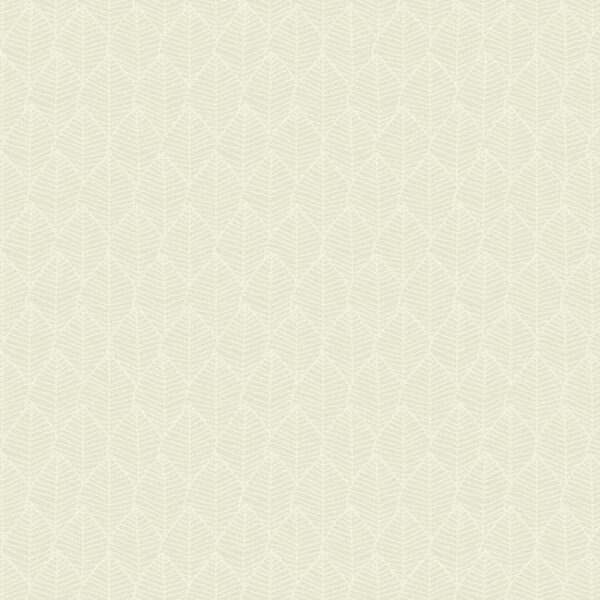 SO2483ex.jpg Papel De Parede Candice Olson Traquil SO2483