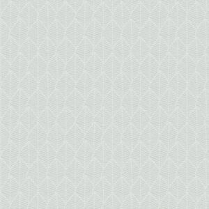 SO2484ex.jpg Papel De Parede Candice Olson Traquil SO2484
