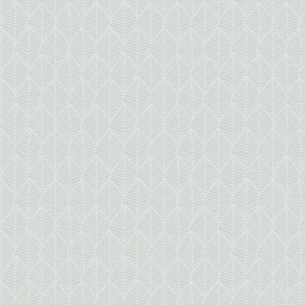 SO2484ex.jpg Papel De Parede Candice Olson Traquil SO2484