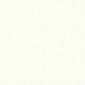 SO2485ex.jpg Papel De Parede Candice Olson Traquil SO2485