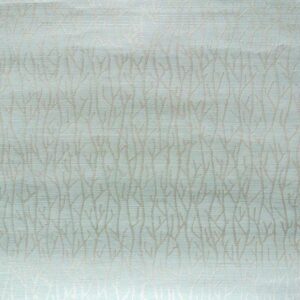 SO2486ex.jpg Papel De Parede Candice Olson Traquil SO2486
