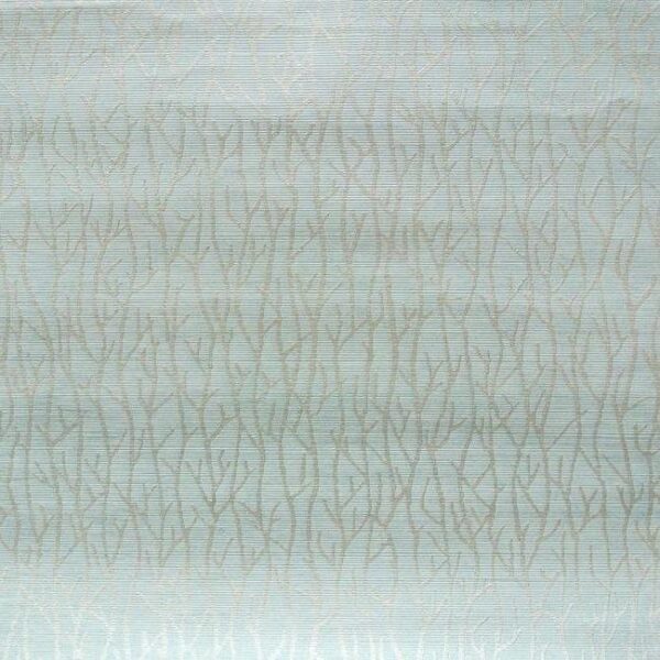 SO2486ex.jpg Papel De Parede Candice Olson Traquil SO2486